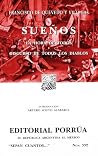 Sueños. La Hora d...
