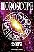 Horoscope 2017