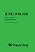 Jeeves in Bloom