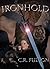 Ironhold (The Light of Andrea Book 2)
