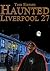 Haunted Liverpool 27 by Tom Slemen