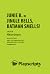 Junie B. in Jingle Bells, B...