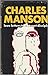 Charles Manson by Sy Wizinsky