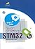 طراحی با میکروکنترلرهای STM32