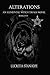 Alterations (Elemental Witch Trials #5)