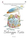 Belenggu Kata by Way