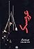 عروسک by Joy Fielding