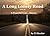 A long Lonely Road, A Peaceful Year... Almost Book 48