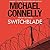 Switchblade: An Original Story