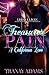 Treasure & Pain: A California Love