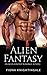 Alien Fantasy
