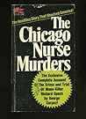 The Chicago Nurse Murders