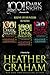 Krewe of Hunters Bundle: 3 Stories by Heather Graham (1001 Dark Nights)