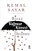 Biraz Yağmur Kimseyi İncitmez by Kemal Sayar