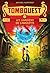 Les gardiens de l'amulette (TombQuest, #2)