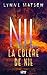 Nil - tome 3 La colère de Nil (Hors collection) (French Edition)