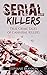 Serial Killers by Stephanie Brannon