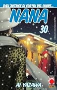 Nana, Vol. 30