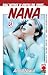 Nana, Vol. 31