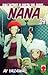 Nana, Vol. 34