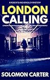 London Calling