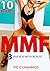 EROTICA: MMF ROMANCE: 3 Horny Friends With Benefits, 1 Double Team, 2 Men, Spread by the Pool - 10 BOOKS BUNDLE: His Back Office Slut Behind Door