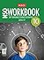 MTG National Science Olympiad (NSO) Work Book Class 10