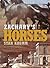 Zachary's Horses