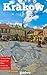 Krakow in 3 Days (Travel Gu...