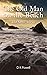 The Old Man on the Beach an...