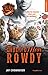 Rowdy (Marked Men, #5)
