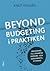 Beyond Budgeting i praktike...