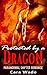 Protected by a Dragon