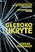Głęboko ukryte by Heather Gudenkauf