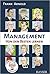 Management - Von den Besten lernen