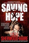 Saving Hope