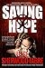 Saving Hope
