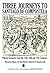 Three Journeys to Santiago de Compostela: Pilgrim Chronicles from the 15th, 16th and 17th Centuries