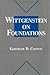 Wittgenstein on Foundations