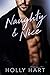 Naughty & Nice