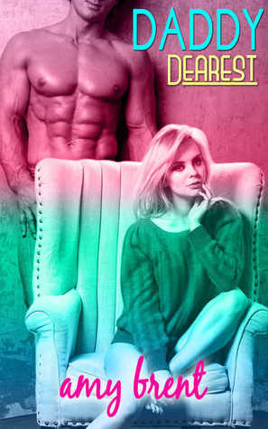 Daddy Dearest (ebook)