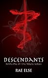 Descendants
