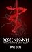 Descendants (The Arete #1)