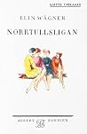 Norrtullsligan