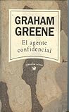 El agente confide...