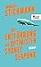 Die Entführung des Optimisten Sydney Seapunk by Andreas Stichmann