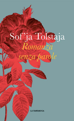 Romanza senza parole