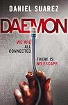 Daemon