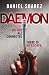 Daemon