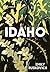Idaho